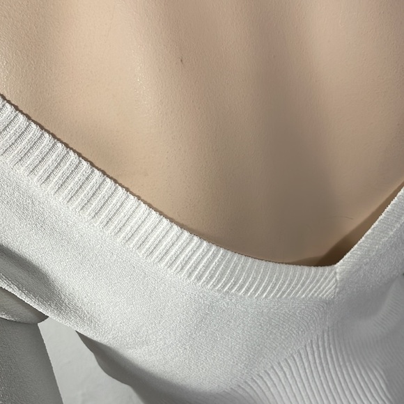 DOLCE & GABBANA TOP - Picture 5 of 7